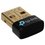 Bluetooth адаптер TP-LINK UB5A 5.3