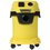 Строительный пылесос  Karcher WD 3 P V-17/4/20 Workshop
