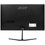 27" Монитор Acer EK271KL1Mbmiipx черный