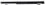 16" Ноутбук GIGABYTE AERO X16 2WH белый