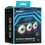 Комплект вентиляторов LIAN LI UNI FAN CL Wireless [G99.12CL1W3B.R0] черный