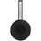 Проводные наушники EPOS Sennheiser IMPACT SC 260  черный