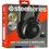 Беспроводные наушники SteelSeries Arctis Nova 5  черный 2024