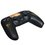Controller wireless/wired Sony PlayStation DualSense Limited Edition black