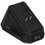 Mouse wireless/wired AJAZZ AJ159PRO  black
