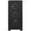 ПК ARDOR GAMING NEO M295