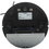 Робот-пылесос Tefal X-plorer Serie 75 S+ RG8595WH черный
