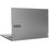 16" Ноутбук Lenovo ThinkBook 16 G7 IML серый