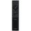 Саундбар Samsung HW-Q600H/PY черный