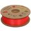 Пластик CREALITY Hyper PLA
