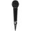 Микрофон Behringer BC110 черный