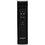 Машинка для стрижки Scarlett SC-HC63C105 черный