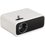 Проектор Wanbo Projector Mini Pro белый