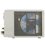 Кондиционер   Midea MSFRW-09N8C2-I/MSFR-09N8C2-O