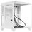 Корпус A4Tech Bloody BD-CC105 [BD-CC105-WH] белый