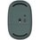 Mouse wireless UGREEN MU105 [90672] green