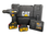 Дрель-шуруповерт CAT DX11 1 for All 18V