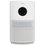 Air humidifier DEXP DAH-M4T