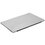 16" Ноутбук Acer Aspire Lite 16 (AL16-52P-35ES) серебристый