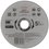 Диск отрезной Aceline CDI0120-5
