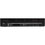 55" (138 см) Телевизор Samsung The Frame QE55LS03BAUXCE черный