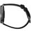 Smart-soat KENSHI C49A