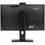 27" Моноблок MSI Modern AM273QP AI 1UM-290RU [9S6-AF0111-290]