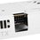 Видеокарта Palit GeForce RTX 5060 Ti White OC [NE7506TU19T1-GB2061M]