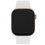 Смарт-часы Apple Watch Series 11 42 mm