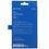 KEYRON Carbon для Apple iPhone 16