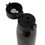 Бутылка для воды MIKU PL-BTL-1000-BLK черный