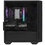 ПК ARDOR GAMING NEO M229