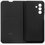 Aceline Kors для Samsung Galaxy A26