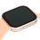 Смарт-часы Xiaomi REDMI Watch 6 Active