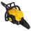 Бензопила Huter MS-180 PRO , шина - 35 см(14")