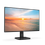23.8" Монитор Philips 24E1N2100D черный