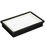Filter Aceline SL-2000F