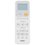 Кондиционер   Haier HSU-12HRDN103/R3(DB)/24