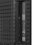 48" (121 см) Телевизор Sony XR-48A90KAEP черный