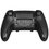 Геймпад беспроводной/проводной Sony PlayStation DualSense Edge черный