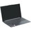 15.6" Ноутбук Lenovo IdeaPad Slim 3 15ABR8 серый