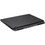 18" Laptop Acer Predator Helios 18 AI PH18-73-93FD black