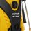 Минимойка Huter W7.2600