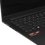 14" Ноутбук ASUS ZenBook 14 UM3406GA-QD049 черный