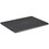 16" Laptop HONOR MagicBook X16 2025 gray