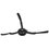 Accessory kit Raichmann XM-0065