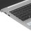 15.6" Ноутбук HP ProBook 450 G10 серебристый