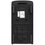 ПК ARDOR GAMING RAGE H461