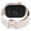 Смарт-часы Xiaomi REDMI Watch 6