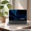 15.6" Ноутбук Lenovo Legion R7000 серый